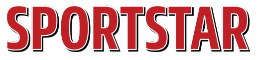 The Hindu Sportstar Logo